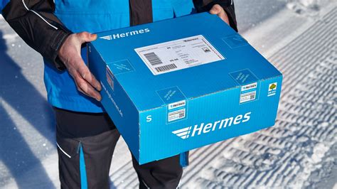 hermes paketshop berching|paketshop in der nähe.